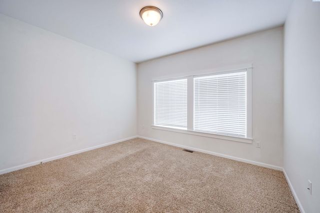 135 Osprey Ln, Pullman, WA 99163