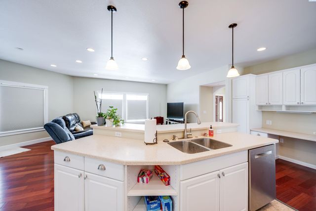 135 Osprey Ln, Pullman, WA 99163