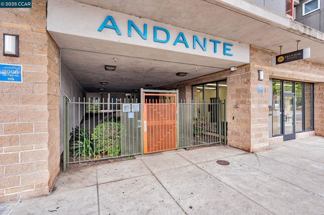 1121 40Th St 3307, Emeryville, CA 94608