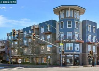 1121 40Th St 3307, Emeryville, CA 94608