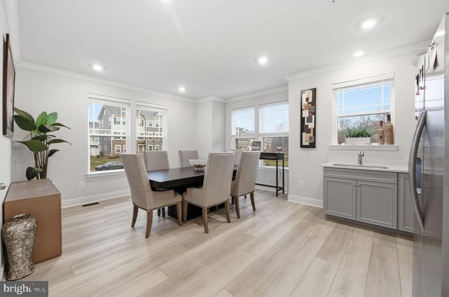 11101 APPLECROSS CT, White Plains, MD 20695