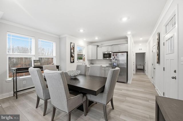 11101 APPLECROSS CT, White Plains, MD 20695