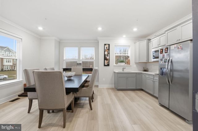 11101 APPLECROSS CT, White Plains, MD 20695