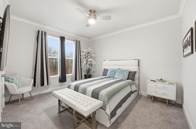 11101 APPLECROSS CT, White Plains, MD 20695