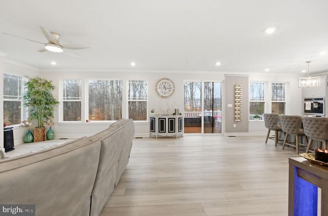 11101 APPLECROSS CT, White Plains, MD 20695