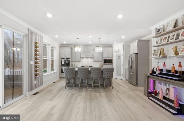 11101 APPLECROSS CT, White Plains, MD 20695