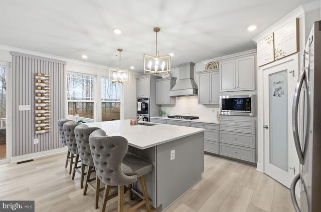 11101 APPLECROSS CT, White Plains, MD 20695