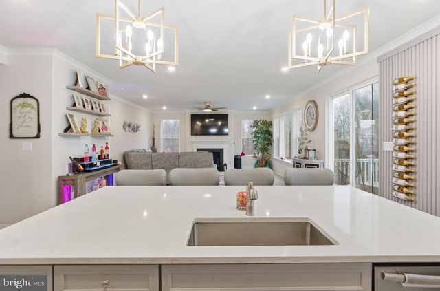 11101 APPLECROSS CT, White Plains, MD 20695