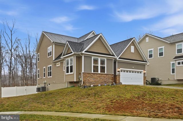 11101 APPLECROSS CT, White Plains, MD 20695