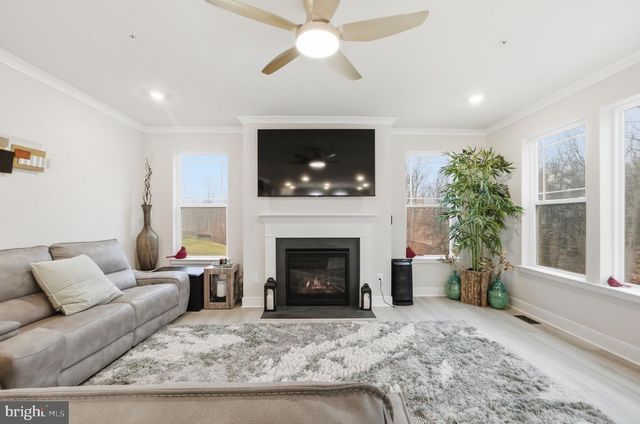 11101 APPLECROSS CT, White Plains, MD 20695