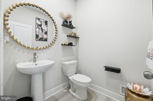 11101 APPLECROSS CT, White Plains, MD 20695