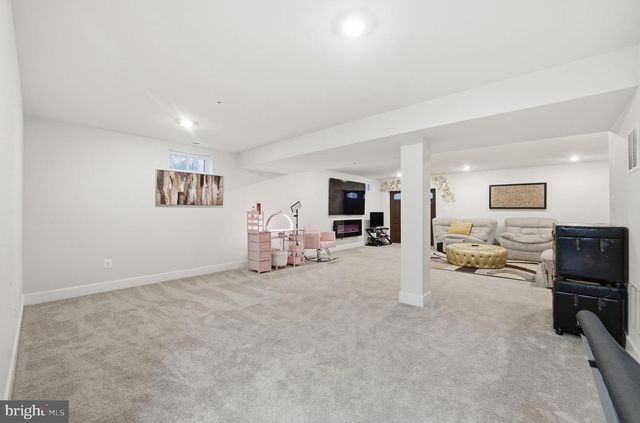 11101 APPLECROSS CT, White Plains, MD 20695