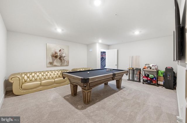 11101 APPLECROSS CT, White Plains, MD 20695