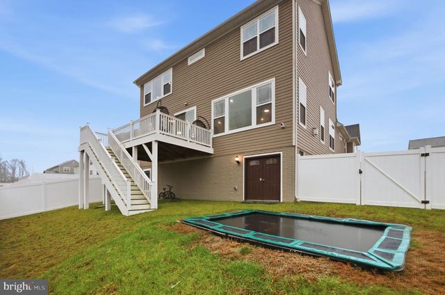 11101 APPLECROSS CT, White Plains, MD 20695