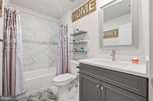 11101 APPLECROSS CT, White Plains, MD 20695