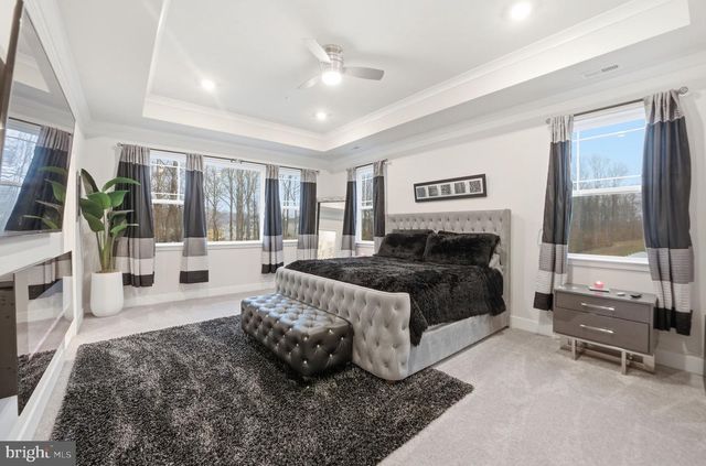 11101 APPLECROSS CT, White Plains, MD 20695