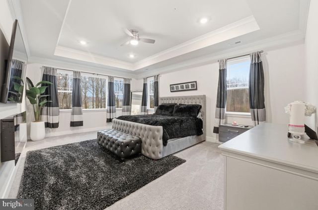 11101 APPLECROSS CT, White Plains, MD 20695