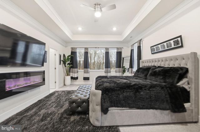 11101 APPLECROSS CT, White Plains, MD 20695