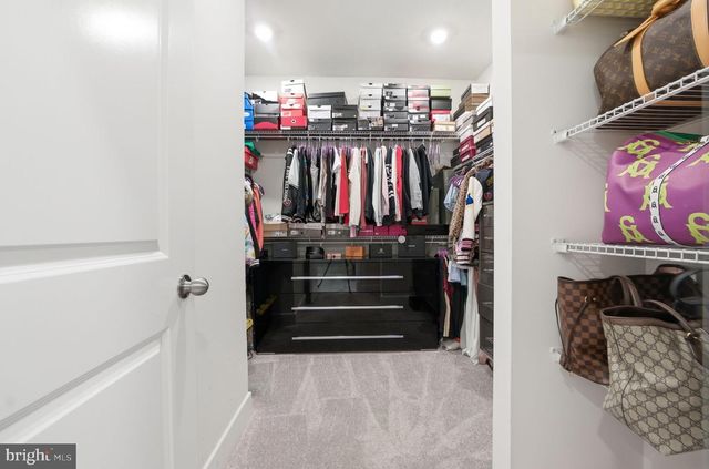 11101 APPLECROSS CT, White Plains, MD 20695