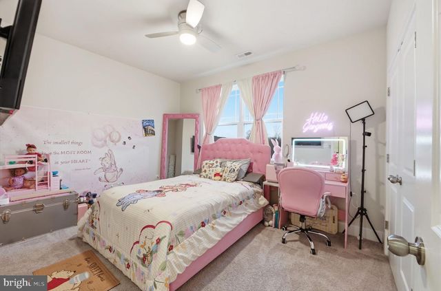 11101 APPLECROSS CT, White Plains, MD 20695