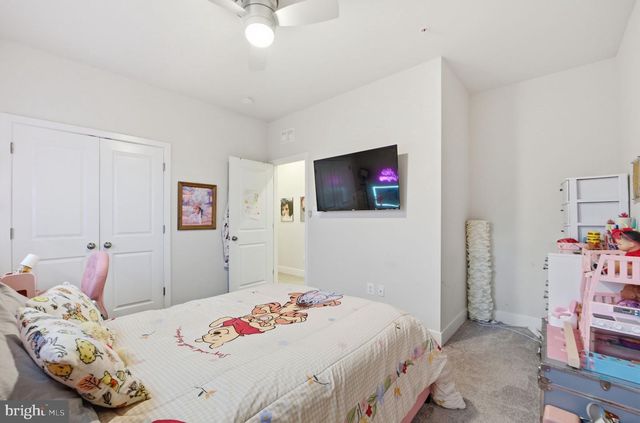 11101 APPLECROSS CT, White Plains, MD 20695