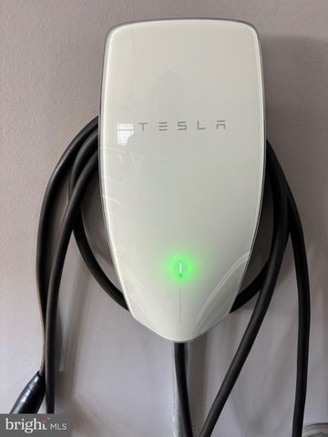 11101 APPLECROSS CT, White Plains, MD 20695