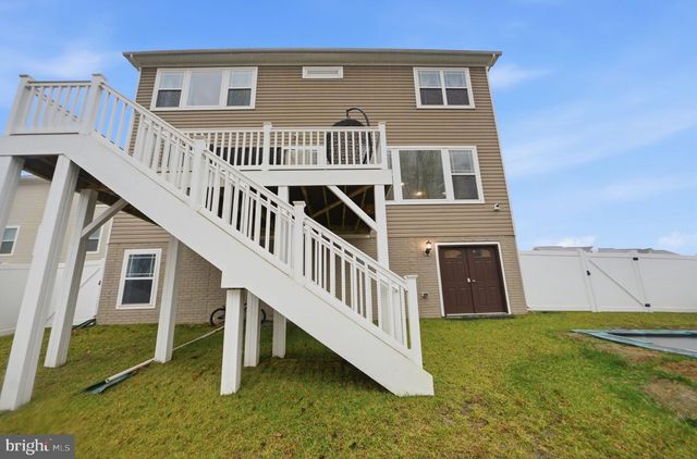 11101 APPLECROSS CT, White Plains, MD 20695