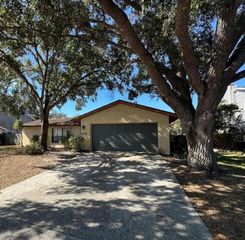 4305 ELLENVILLE PLACE, Valrico, FL 33596
