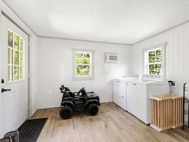 7477 Hidden Acres Drive, Cleveland, TX 77328