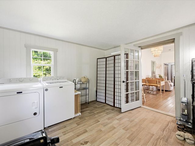 7477 Hidden Acres Drive, Cleveland, TX 77328