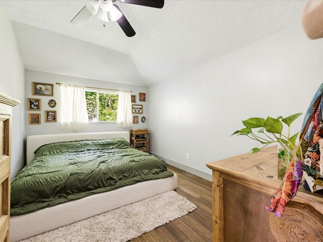7477 Hidden Acres Drive, Cleveland, TX 77328