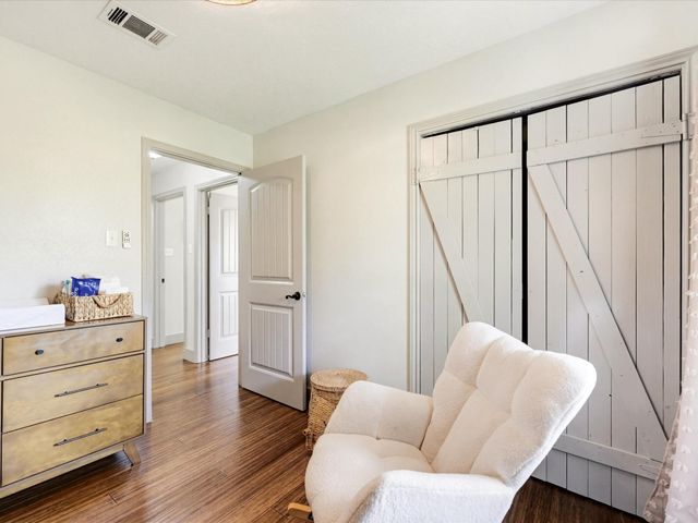 7477 Hidden Acres Drive, Cleveland, TX 77328