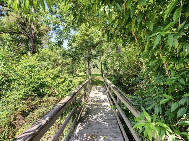 7477 Hidden Acres Drive, Cleveland, TX 77328
