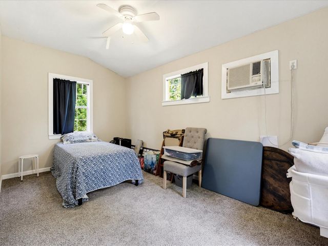 7477 Hidden Acres Drive, Cleveland, TX 77328