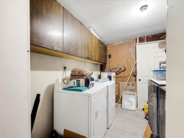 7477 Hidden Acres Drive, Cleveland, TX 77328