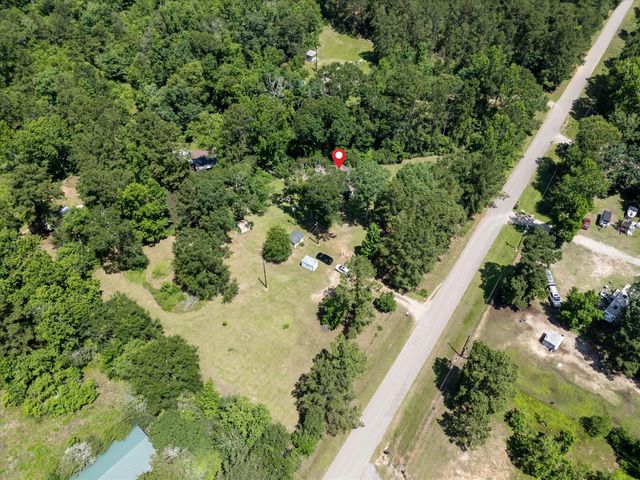 7477 Hidden Acres Drive, Cleveland, TX 77328
