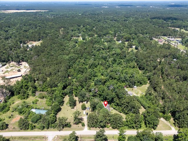 7477 Hidden Acres Drive, Cleveland, TX 77328