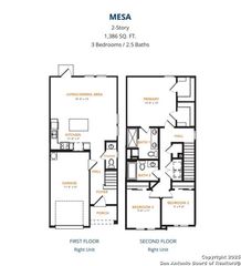 3362 Northwestern Dr #801, San Antonio, TX 78238