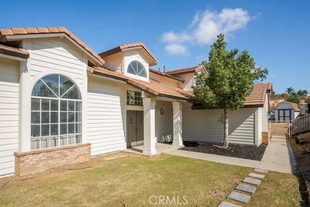 15425 Brookview Court, Riverside, CA 92504