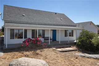 39330 Gray Squirrel, Temecula, CA 92592