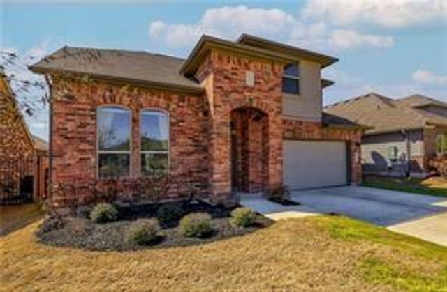 144 Pine Island LN, Leander, TX 78641