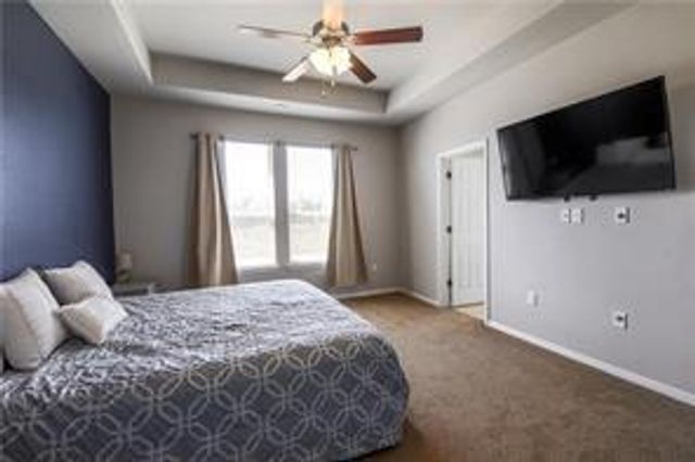 144 Pine Island LN, Leander, TX 78641