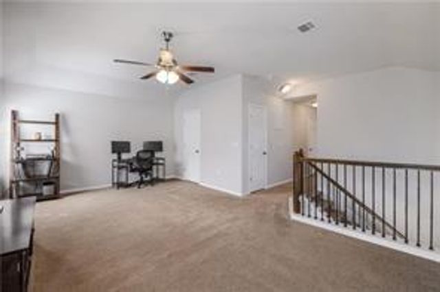 144 Pine Island LN, Leander, TX 78641