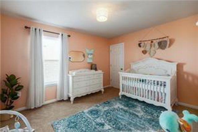 144 Pine Island LN, Leander, TX 78641