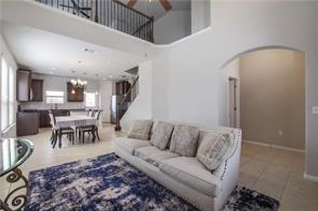 144 Pine Island LN, Leander, TX 78641
