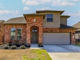 144 Pine Island LN, Leander, TX 78641