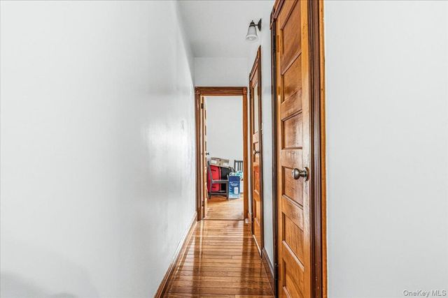 8605 79th Street, Woodhaven, NY 11421