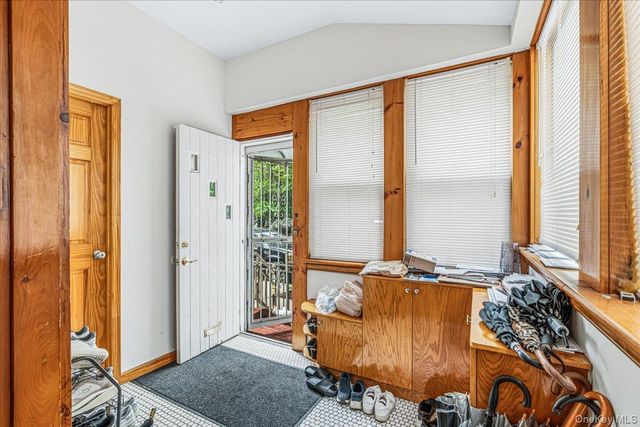 8605 79th Street, Woodhaven, NY 11421