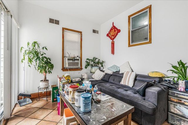 8605 79th Street, Woodhaven, NY 11421