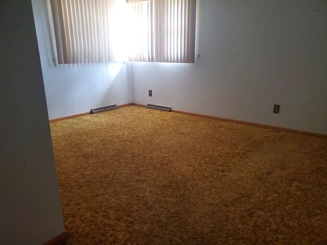 316 N Commerce Street, Gilman, IL 60938